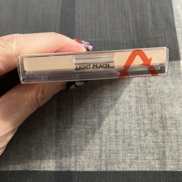 Pyt beauty Set Me Up Setting Powder - Picture 2 of 2